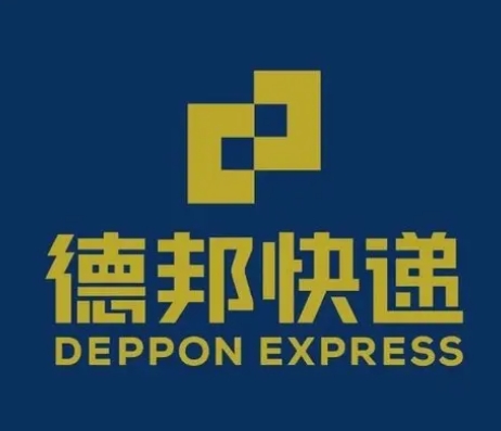 叶集德邦快递