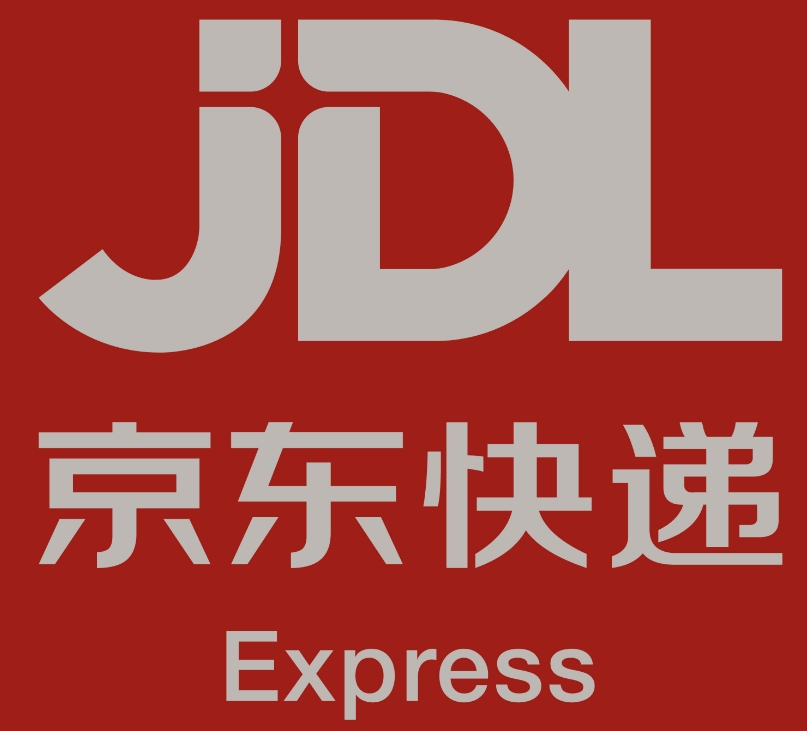 叶集京东快递
