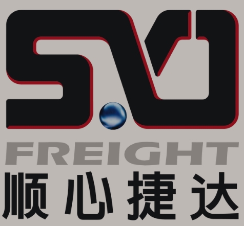 叶集顺心捷达
